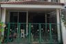 3 Bedroom Townhouse for sale in Bang Duan, Bangkok near MRT Phasi Charoen