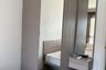 1 Bedroom Condo for rent in Elio Del Moss Phaholyothin 34, Sena Nikhom, Bangkok near BTS Kasetsart University