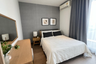 2 Bedroom Condo for sale in Park Origin Phrom Phong, Khlong Tan, Bangkok near BTS Phrom Phong