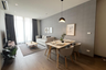 2 Bedroom Condo for sale in Park Origin Phrom Phong, Khlong Tan, Bangkok near BTS Phrom Phong
