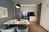 2 Bedroom Condo for sale in Park Origin Phrom Phong, Khlong Tan, Bangkok near BTS Phrom Phong