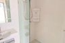 1 Bedroom Condo for sale in Ideo Sathorn - Thaphra, Bukkhalo, Bangkok near BTS Pho Nimit