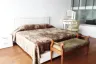 2 Bedroom Condo for Sale or Rent in 185 Rajadamri, Lumpini, Bangkok near BTS Ratchadamri