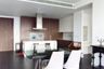 2 Bedroom Condo for Sale or Rent in 185 Rajadamri, Lumpini, Bangkok near BTS Ratchadamri