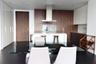 2 Bedroom Condo for Sale or Rent in 185 Rajadamri, Lumpini, Bangkok near BTS Ratchadamri