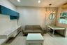 Condo for sale in The Room Ratchada-Ladprao, Chan Kasem, Bangkok near MRT Lat Phrao