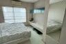 Condo for sale in The Room Ratchada-Ladprao, Chan Kasem, Bangkok near MRT Lat Phrao