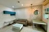 Condo for sale in The Room Ratchada-Ladprao, Chan Kasem, Bangkok near MRT Lat Phrao