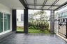 3 Bedroom House for rent in Supalai Primo Monument Phuket, Si Sunthon, Phuket