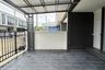 3 Bedroom House for rent in Supalai Primo Monument Phuket, Si Sunthon, Phuket