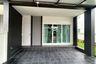 3 Bedroom House for rent in Supalai Primo Monument Phuket, Si Sunthon, Phuket