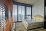 2 Bedroom Condo for rent in The Lofts Silom, Silom, Bangkok near BTS Surasak