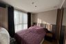 1 Bedroom Condo for rent in U Delight Residence Pattanakarn-Thonglor, Suan Luang, Bangkok near Airport Rail Link Ramkhamhaeng