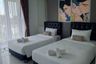 Condo for rent in THE PIXELS CAPE PANWA CONDO, Wichit, Phuket