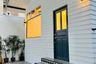 1 Bedroom House for rent in Yan Nawa, Bangkok