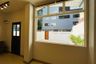 1 Bedroom House for rent in Yan Nawa, Bangkok