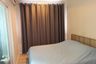 1 Bedroom Condo for sale in The Key Wutthakat, Bang Kho, Bangkok near BTS Wutthakat