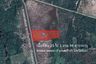 Land for sale in Ko Kho Khao, Phang Nga