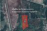 Land for sale in Ko Kho Khao, Phang Nga