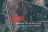 Land for sale in Ko Kho Khao, Phang Nga