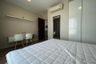2 Bedroom Condo for rent in Episode Phahol - Sapanmai, Anusawari, Bangkok near BTS Sai Yud