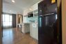 2 Bedroom Condo for rent in Episode Phahol - Sapanmai, Anusawari, Bangkok near BTS Sai Yud