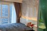 Condo for rent in Regent Home Bangna, Bang Na, Bangkok near BTS Bang Na