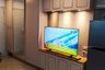 Condo for rent in Regent Home Bangna, Bang Na, Bangkok near BTS Bang Na