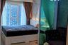 Condo for rent in Regent Home Bangna, Bang Na, Bangkok near BTS Bang Na