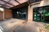 4 Bedroom Townhouse for Sale or Rent in Ko Kaeo, Phuket