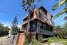 4 Bedroom Townhouse for Sale or Rent in Ko Kaeo, Phuket