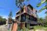 4 Bedroom Townhouse for Sale or Rent in Ko Kaeo, Phuket
