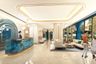 1 Bedroom Condo for sale in Above Element, Choeng Thale, Phuket