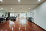 3 Bedroom Condo for rent in Baan Suanpetch, Khlong Tan Nuea, Bangkok near BTS Phrom Phong