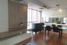2 Bedroom Condo for rent in The Rajdamri, Pathum Wan, Bangkok near BTS Ratchadamri