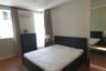 2 Bedroom Condo for rent in The Rajdamri, Pathum Wan, Bangkok near BTS Ratchadamri