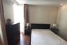 2 Bedroom Condo for rent in The Rajdamri, Pathum Wan, Bangkok near BTS Ratchadamri