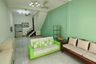 3 Bedroom Townhouse for rent in Chong Nonsi, Bangkok