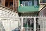 3 Bedroom Townhouse for rent in Chong Nonsi, Bangkok