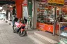 Commercial for rent in Din Daeng, Bangkok