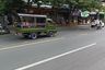 Commercial for rent in Din Daeng, Bangkok