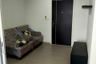 1 Bedroom Condo for sale in The President Sathorn-Ratchaphruek 2, Pak Khlong Phasi Charoen, Bangkok near BTS Bang Wa