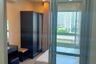 1 Bedroom Condo for sale in The President Sathorn-Ratchaphruek 2, Pak Khlong Phasi Charoen, Bangkok near BTS Bang Wa
