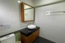 2 Bedroom Townhouse for rent in Dwell at Chalong Hill, Chalong, Phuket