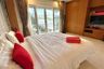 2 Bedroom Townhouse for rent in Dwell at Chalong Hill, Chalong, Phuket