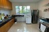 2 Bedroom Townhouse for rent in Dwell at Chalong Hill, Chalong, Phuket