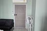 1 Bedroom Condo for rent in Ideo Mobi Bangsue Grand Interchange, Bang Sue, Bangkok near MRT Tao Poon