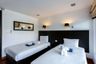 2 Bedroom Apartment for rent in The Palms, Kamala, Phuket