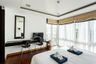 2 Bedroom Apartment for rent in The Palms, Kamala, Phuket