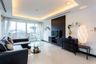 2 Bedroom Apartment for rent in The Palms, Kamala, Phuket